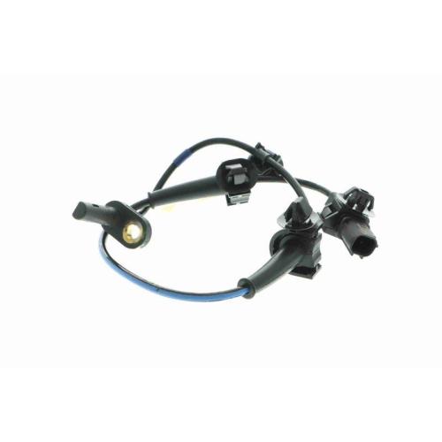 VEMO Sensor, Raddrehzahl Green Mobility Parts V26-72-0182
