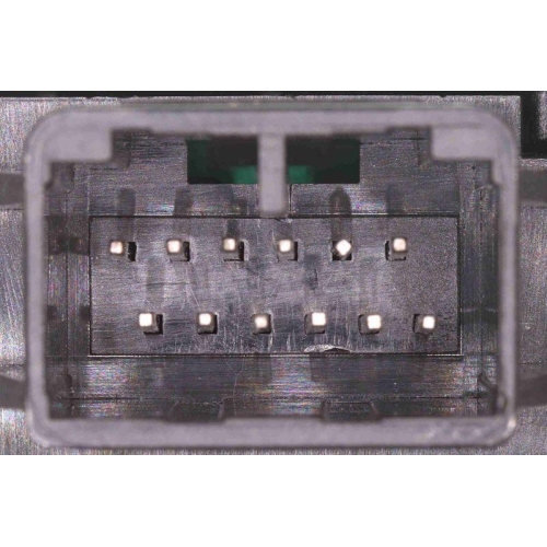 VEMO Schalter, Feststellbremsbet&auml;tigung Green Mobility Parts V26-73-0080
