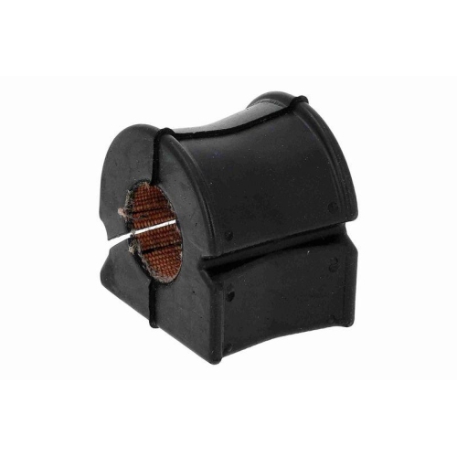 VAICO Lagerung, Stabilisator Original VAICO Qualit&auml;t V24-1530