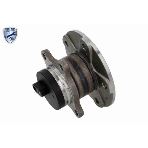 VAICO Radlagersatz EXPERT KITS + V24-1340