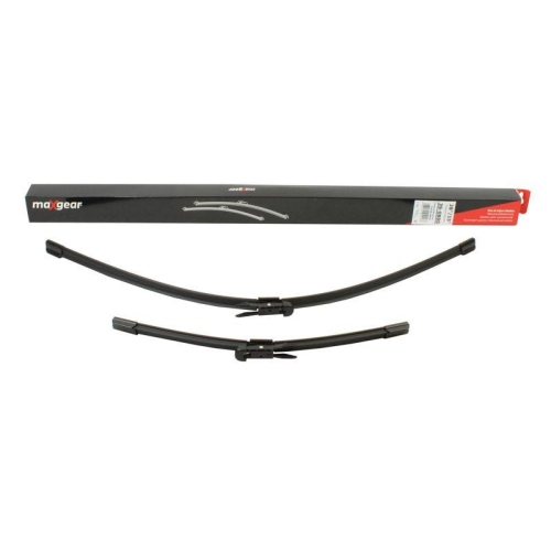 MAXGEAR Wischblatt 39-0800