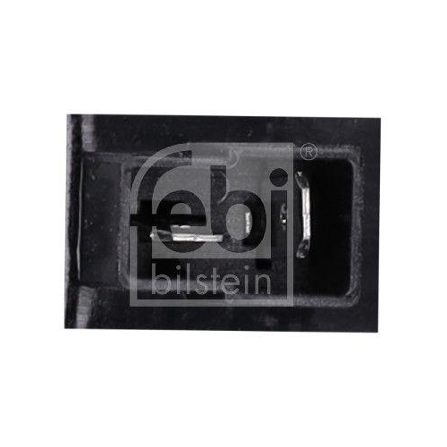 FEBI BILSTEIN Innenraumgebl&auml;se 196704