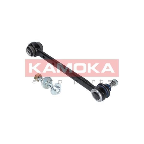 KAMOKA Stange/Strebe, Stabilisator 9030204