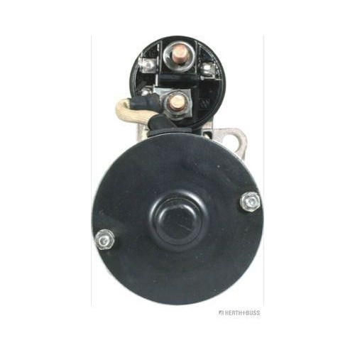 HERTH+BUSS ELPARTS Starter