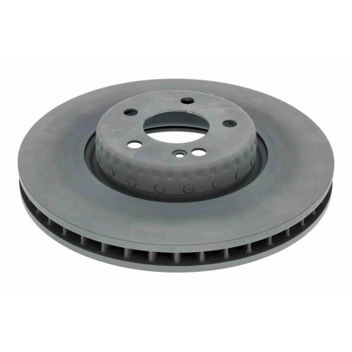 VAICO Bremsscheibe Green Mobility Parts