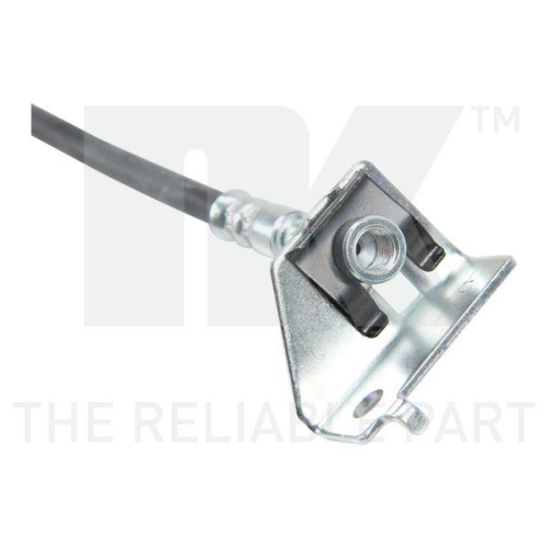 NK Bremsschlauch 859978