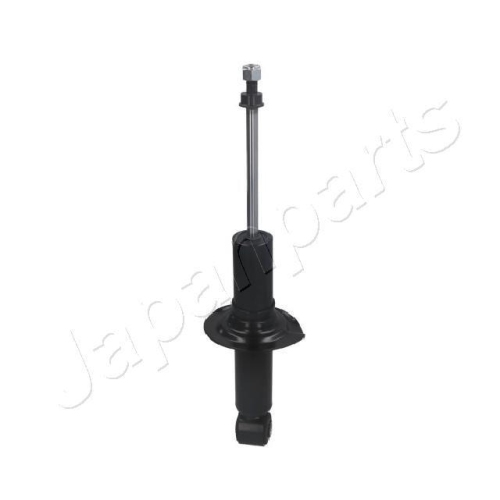 JAPANPARTS Sto&szlig;d&auml;mpfer MM-70010