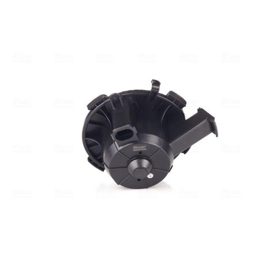 NISSENS Innenraumgebl&auml;se 87503