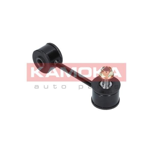 KAMOKA Stange/Strebe, Stabilisator