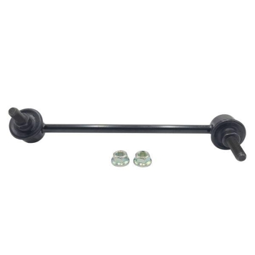 CTR Stange/Strebe, Stabilisator CL0506R