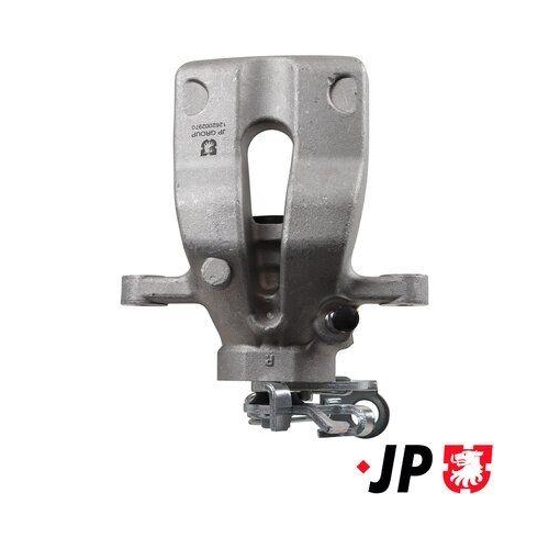 JP GROUP Bremssattel JP 1262002970