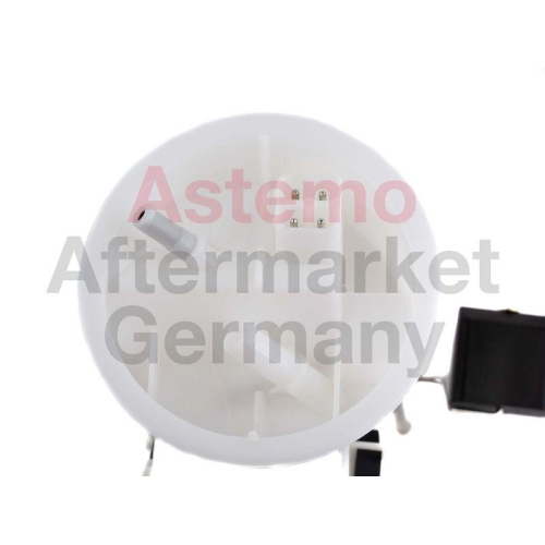 ASTEMO-HITACHI Kraftstoff-F&ouml;rdereinheit 2502768