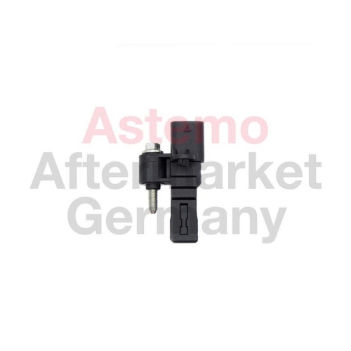 ASTEMO-HITACHI Impulsgeber, Kurbelwelle 2501815