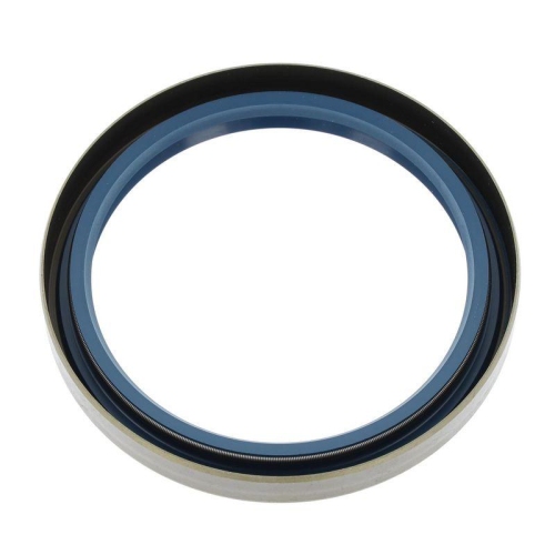 CORTECO Wellendichtring, Differential 12011359B