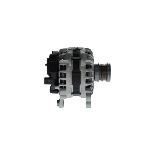 BOSCH Generator 1 986 A01 386