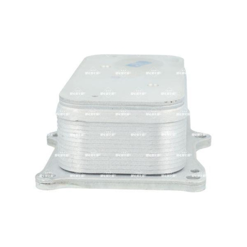 NRF &Ouml;lk&uuml;hler, Motor&ouml;l 31920