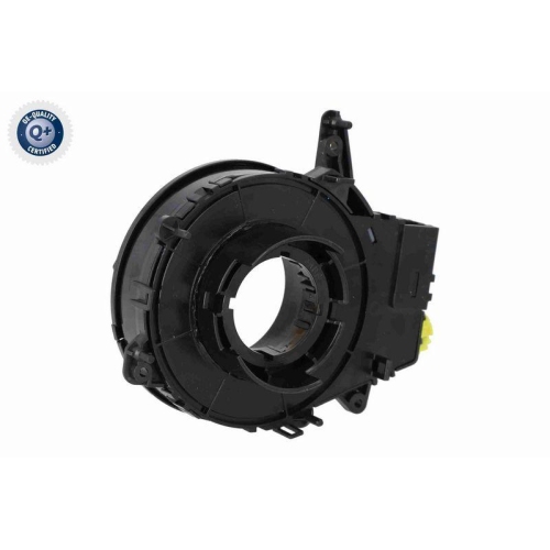VEMO Wickelfeder, Airbag Q+, Erstausr&uuml;sterqualit&auml;t V32-72-0130