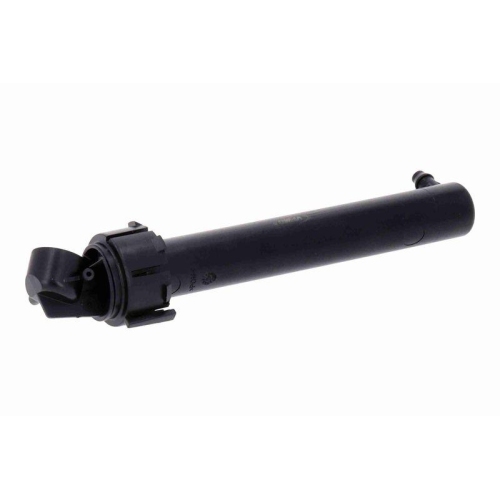 VEMO Waschwasserd&uuml;se, Scheinwerferreinigung Green Mobility Parts V95-08-0046