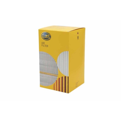 HELLA Luftfilter 8ZA 366 135-771