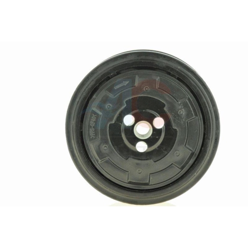 ACAUTO Magnetkupplung, Klimakompressor AC-06DN13