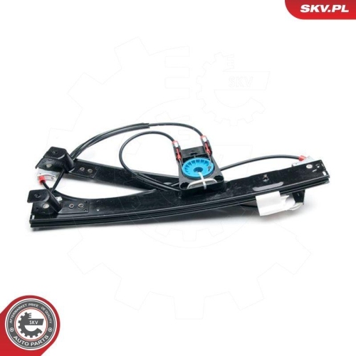 ESEN SKV Fensterheber 01SKV741