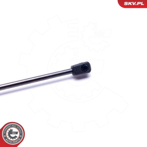 ESEN SKV Gasfeder, Motorhaube 52SKV116