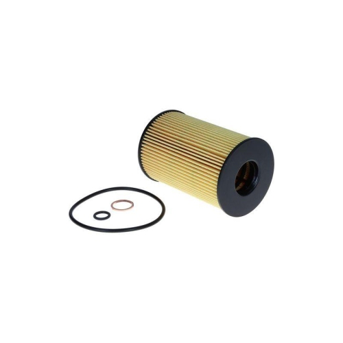 KAMOKA &Ouml;lfilter F127801