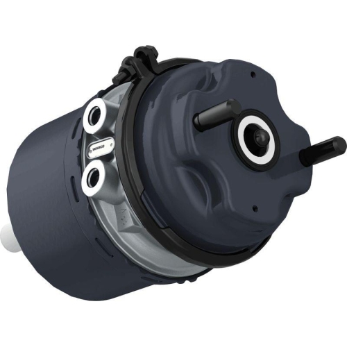 WABCO Kombibremszylinder 9254810510