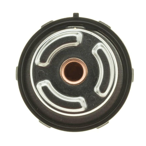 MOTORAD Thermostat, K&uuml;hlmittel 524-86K
