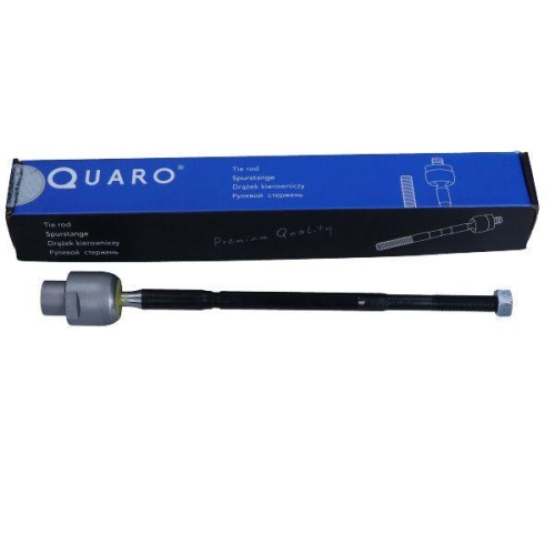QUARO Axialgelenk, Spurstange QS7910/HQ