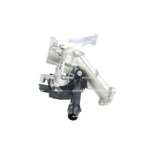 NRF AGR-Ventil 48762