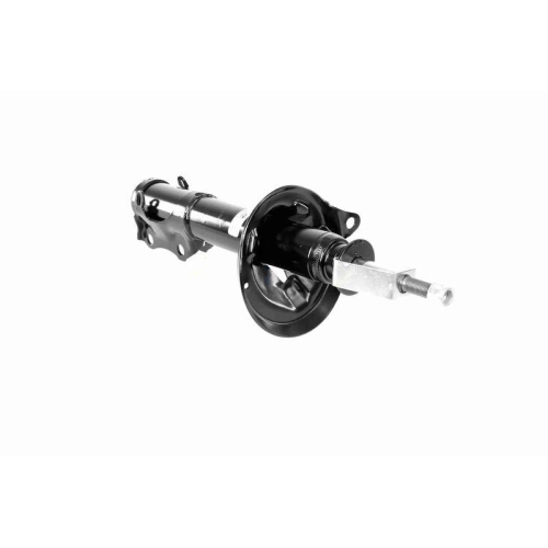 VAICO Sto&szlig;d&auml;mpfer Original VAICO Qualit&auml;t V10-1707