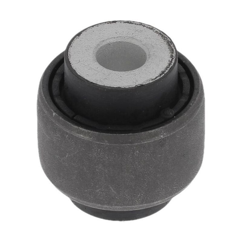 MOOG Lagerung, Lenker BM-SB-18719