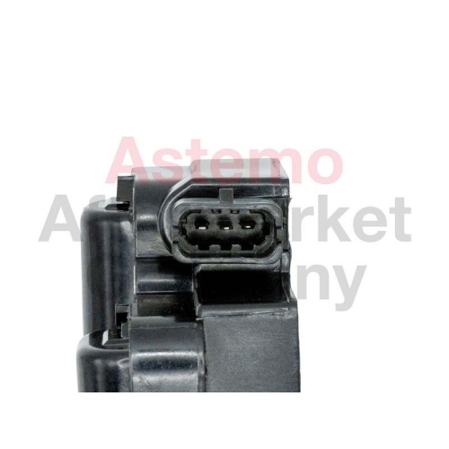 ASTEMO Z&uuml;ndspule 2508709
