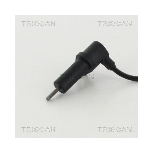 TRISCAN Sensor, Raddrehzahl 8180 43231
