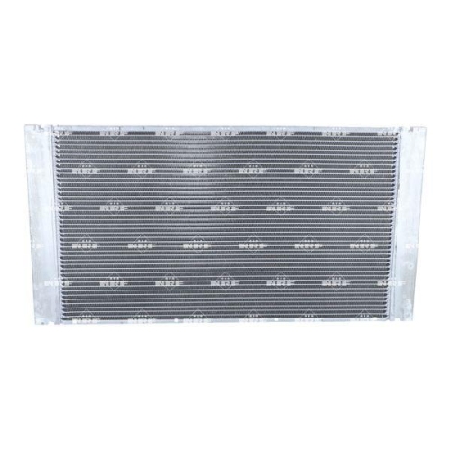 NRF K&uuml;hler, Motork&uuml;hlung 58474