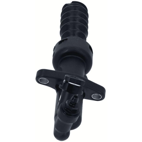 SACHS Nehmerzylinder, Kupplung 6283 605 028