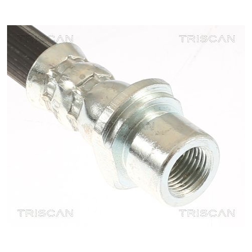TRISCAN Bremsschlauch 8150 13285