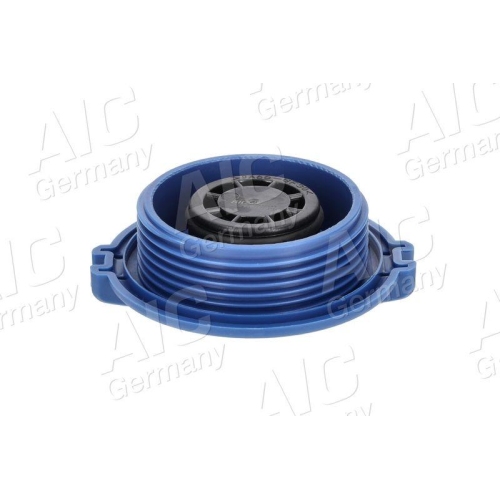 AIC Verschlussdeckel, Kühlmittelbehälter NEW MOBILITY PARTS 54850