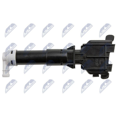 NTY Waschwasserd&uuml;se, Scheinwerferreinigung EDS-MZ-006