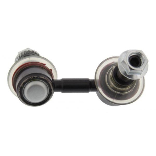 MAPCO Stange/Strebe, Stabilisator 51204