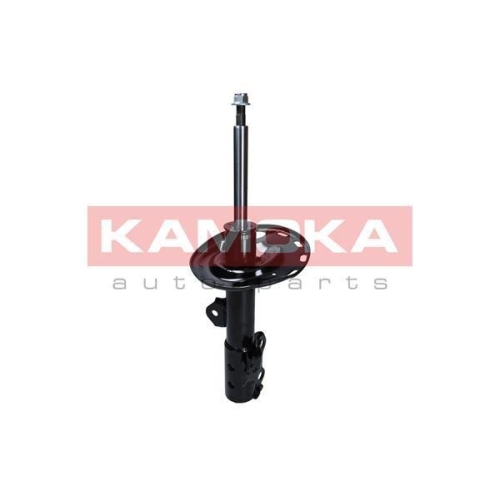KAMOKA Stoßdämpfer 2000447