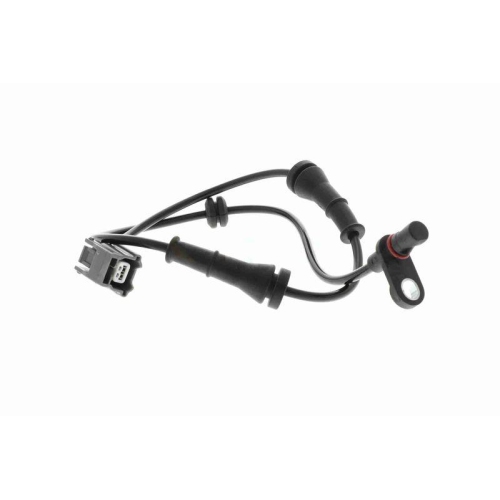 VEMO Sensor, Raddrehzahl Original VEMO Qualit&auml;t V38-72-0254