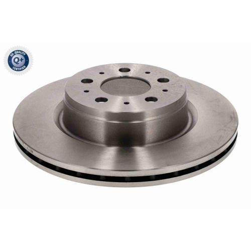 VAICO Bremsscheibe Green Mobility Parts V58-40002