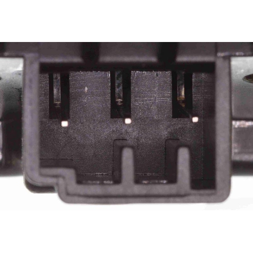 VEMO Schalter, Fensterheber Green Mobility Parts V95-73-0028