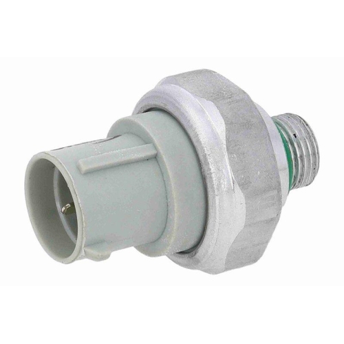 VEMO Druckschalter, Klimaanlage Original VEMO Qualität V26-73-0081