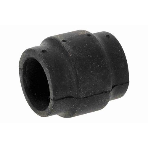 VAICO Lagerung, Stabilisator Green Mobility Parts V27-0120