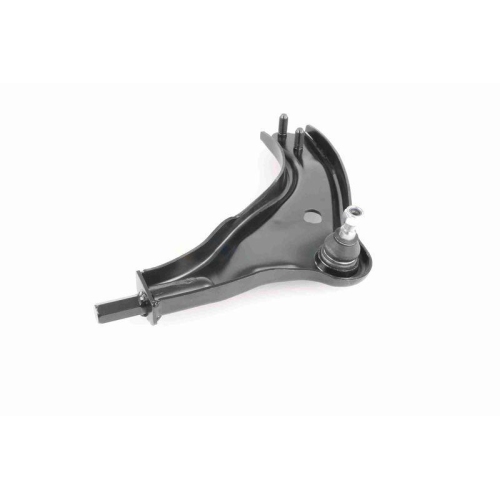 VAICO Lenker, Radaufh&auml;ngung Original VAICO Qualit&auml;t V20-3370