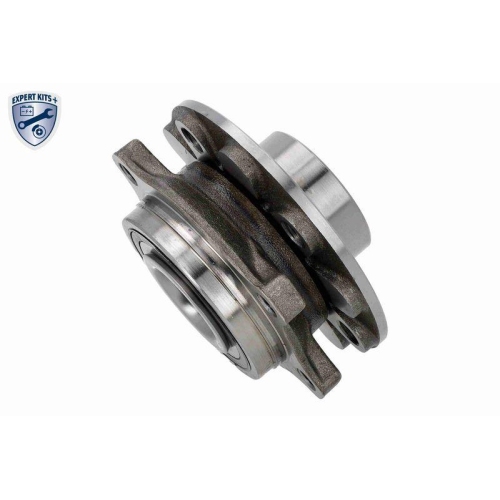 VAICO Radlagersatz EXPERT KITS + V24-1341