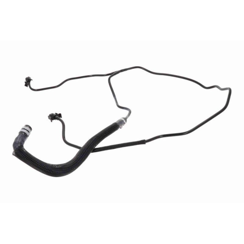 VAICO K&uuml;hlerschlauch Original VAICO Qualit&auml;t V25-2783